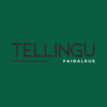 Tellingute paigaldus, tellingupaigaldus, Eestis