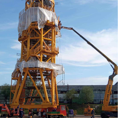 Tellingud, tellingute paigaldus, tellingupaigaldus