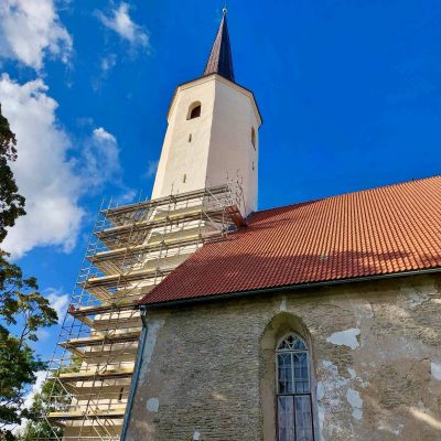 Tellingud, tellingute paigaldus, tellingupaigaldus