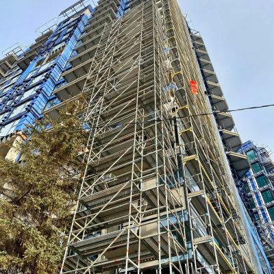 Tellingud, tellingute paigaldus, tellingupaigaldus