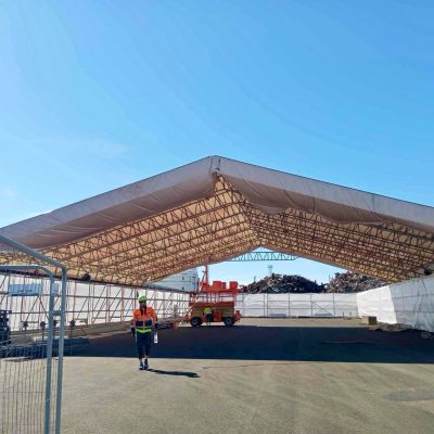 Tellingud, tellingute paigaldus, tellingupaigaldus