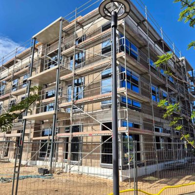 Tellingud, tellingute paigaldus, tellingupaigaldus